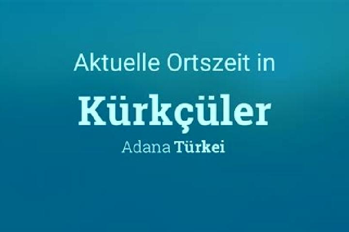 Grace, 37 — Escort in Kuerkcueler, Turkey