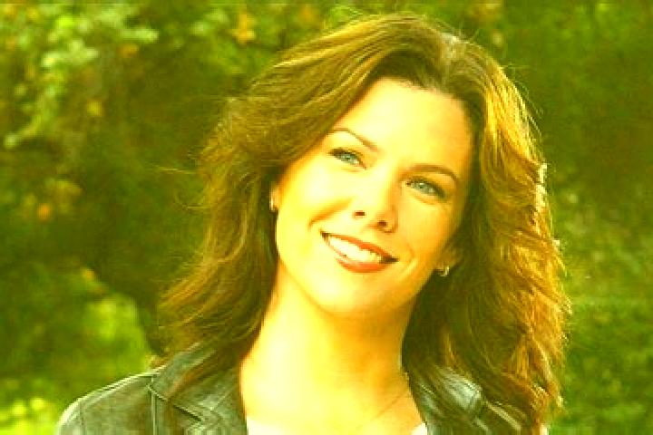 Grace, 37 — Escort in Lorelei, Canada