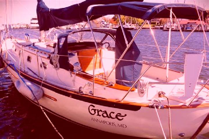 Grace, 37 — Escort in Los Tangos, Honduras