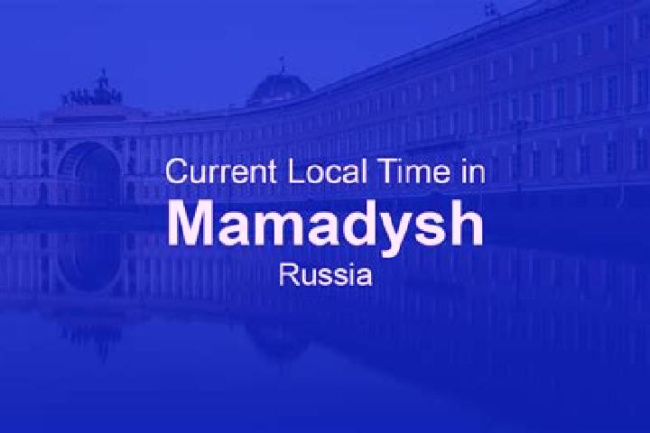 Grace, 37 — Escort in Mamadysh, Russia