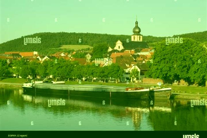 Grace, 37 — Escort in Marktheidenfeld, Germany