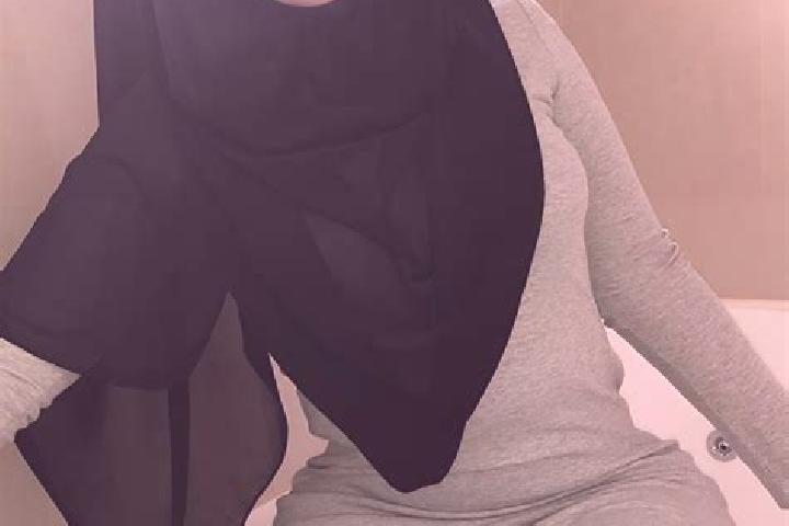 Grace, 37 — Escort in Matarah, Yemen