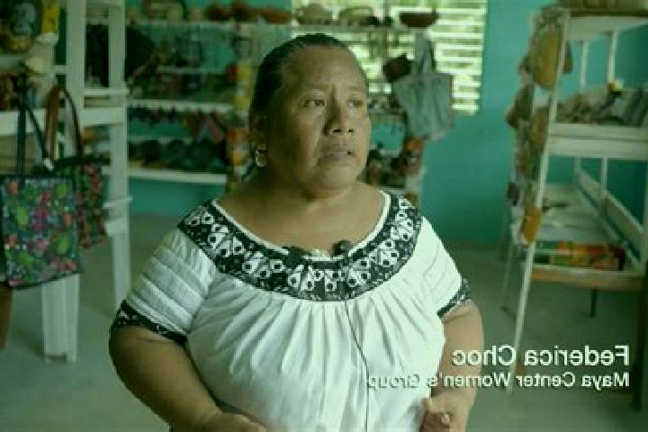 Grace, 37 — Escort in Maya Center, Belize