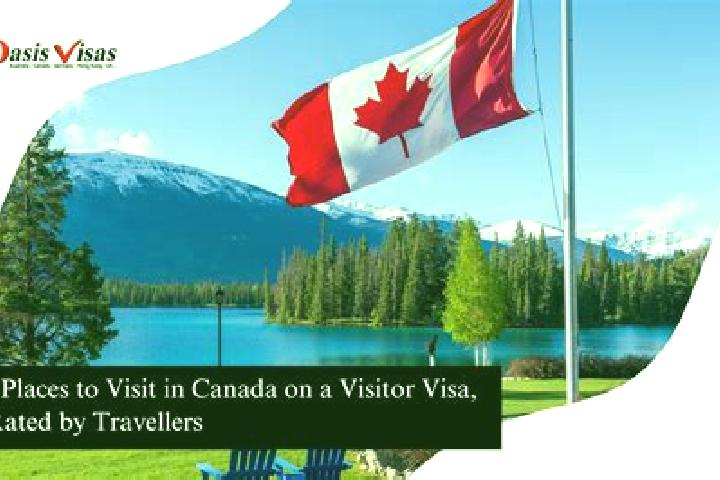 Grace, 37 — Escort in Mayliewan, Canada