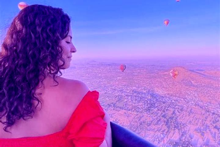 Grace, 37 — Escort in Mazacoatlan, Mexico