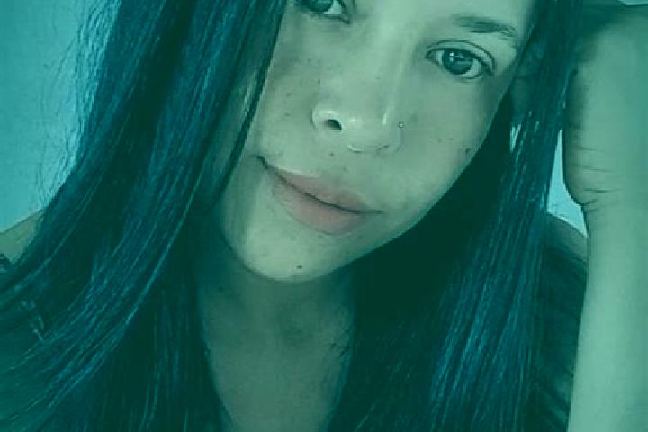 Grace, 37 — Escort in Monte Santo do Tocantins, Brazil