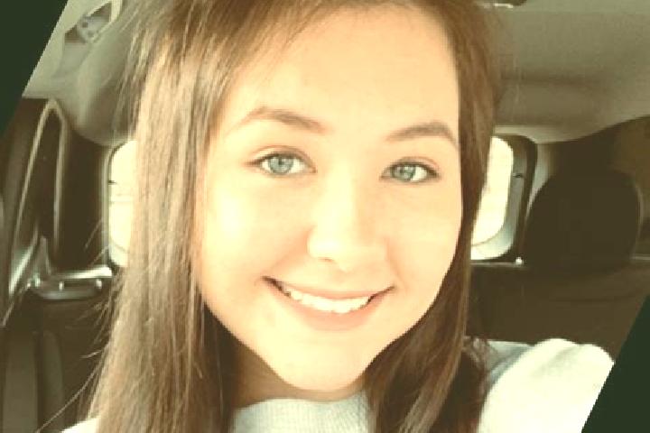 Grace, 37 — Escort in Mullins, United States