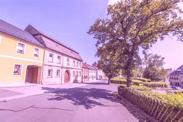 Grace, 37 — Escort in Neustadt am Kulm, Germany