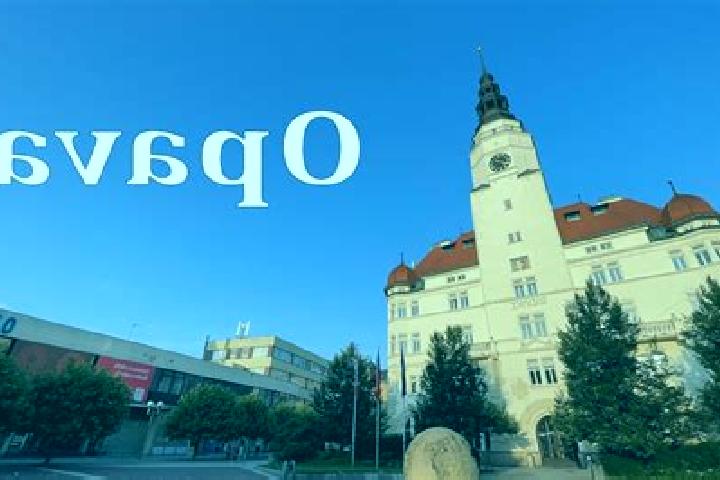Grace, 37 — Escort in Opava, Czech Republic