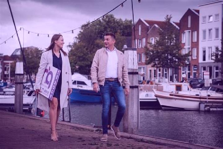 Grace, 37 — Escort in Ouddorp, Netherlands