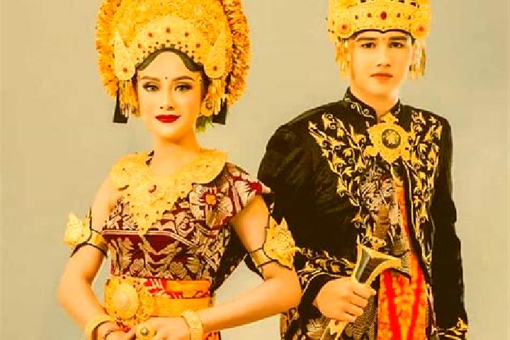 Grace, 37 — Escort in Pasatan, Indonesia