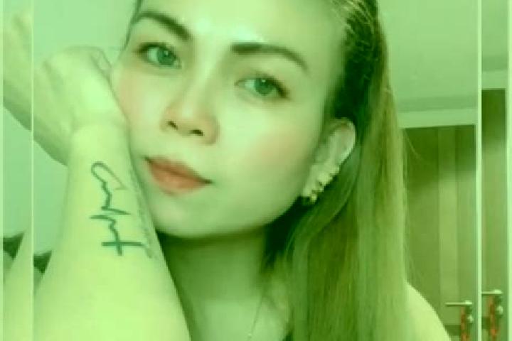 Grace, 37 — Escort in Pinamungahan, Philippines