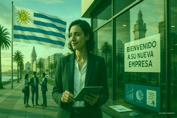 Grace, 37 — Escort in Quebracho, Uruguay