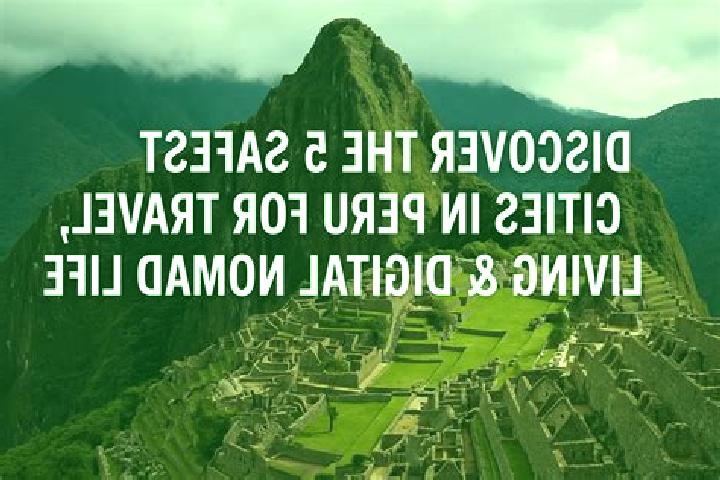 Grace, 37 — Escort in Quipran, Peru