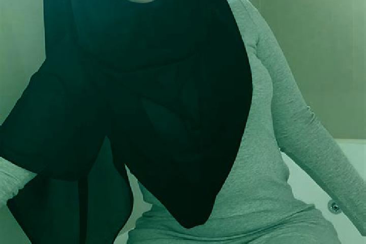 Grace, 37 — Escort in Rasad, Yemen