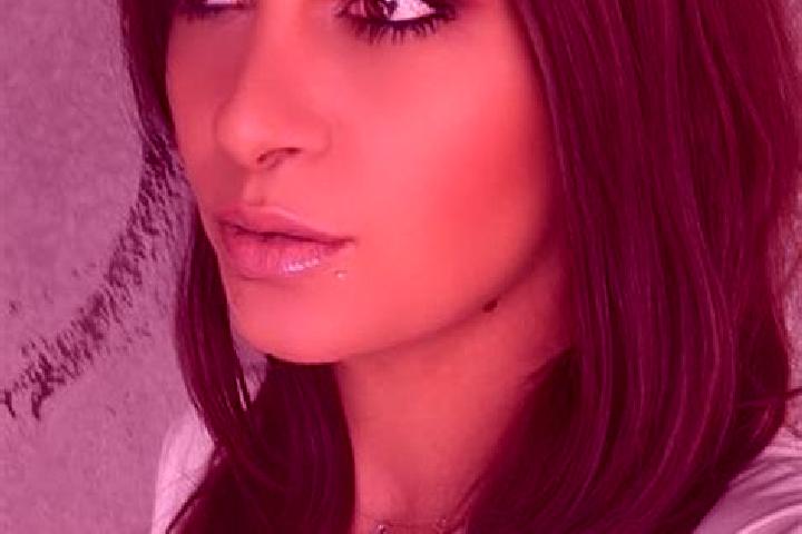 Grace, 37 — Escort in Sacueni, Romania