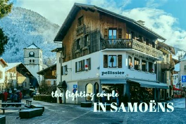 Grace, 37 — Escort in Sameon, France