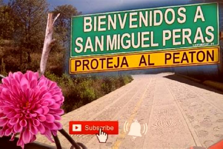 Grace, 37 — Escort in San Miguel Peras, Mexico