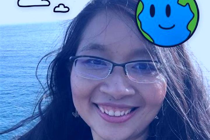 Grace, 37 — Escort in Sarin, Peru