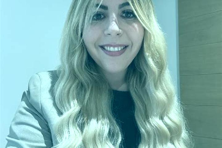 Grace, 37 — Escort in Selommes, France
