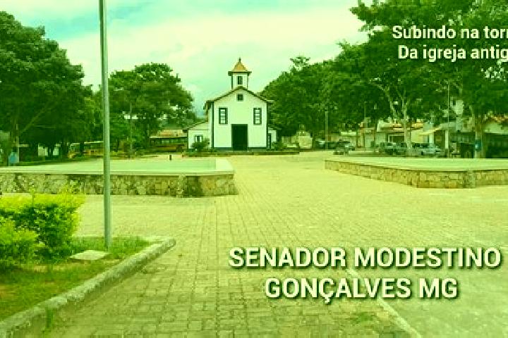 Grace, 37 — Escort in Senador Modestino Goncalves, Brazil