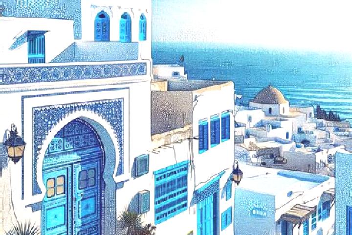 Grace, 37 — Escort in Sidi Bin Zinah, Libya