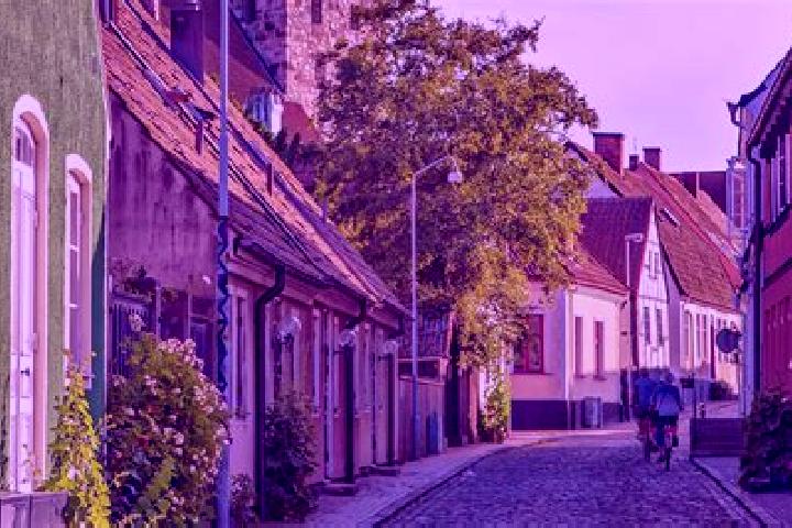 Grace, 37 — Escort in Simrishamn, Sweden