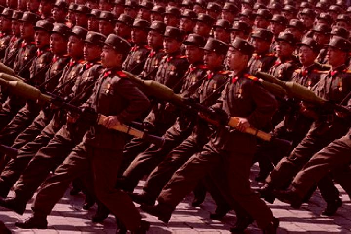 Grace, 37 — Escort in Songwon-up, North Korea