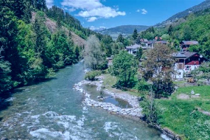 Grace, 37 — Escort in Trebesing, Austria