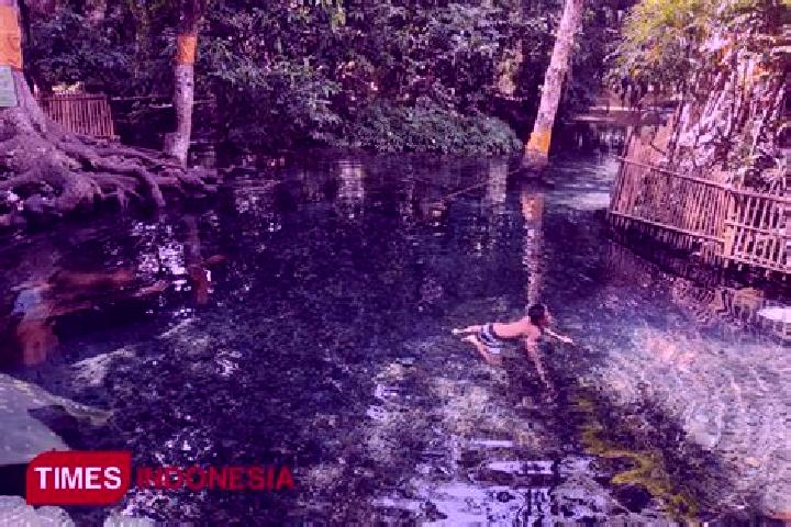 Grace, 37 — Escort in Umbulan Kapiak, Indonesia