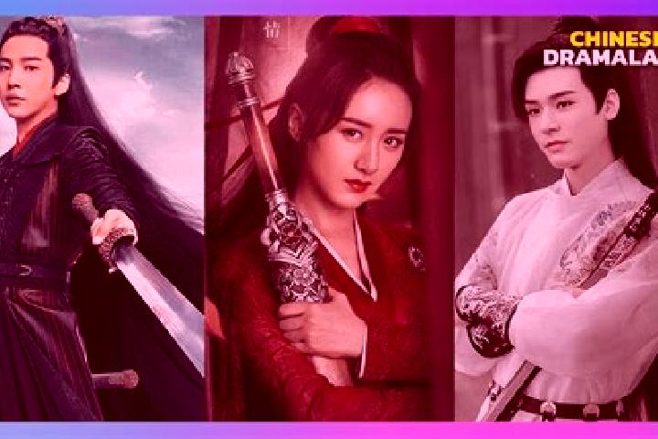 Grace, 37 — Escort in Wangmo, China
