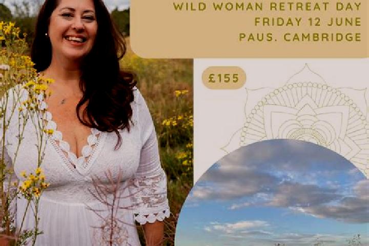Grace, 37 — Escort in Wanstead, United Kingdom