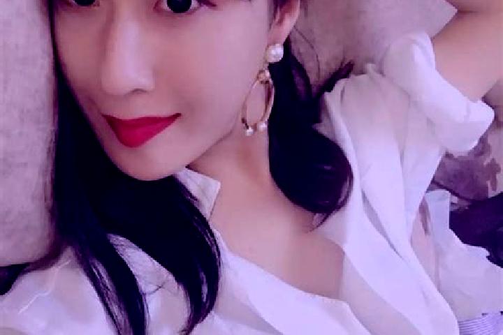 Grace, 37 — Escort in Wuzhong, China