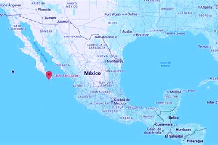 Grace, 37 — Escort in X Cabil, Mexico