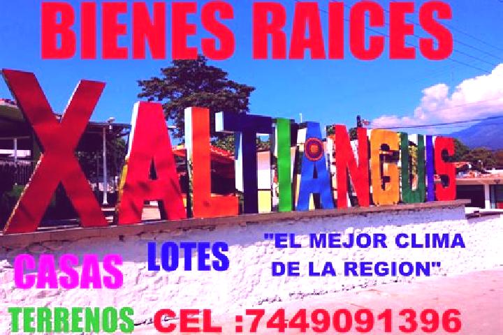 Grace, 37 — Escort in Xaltianguis, Mexico