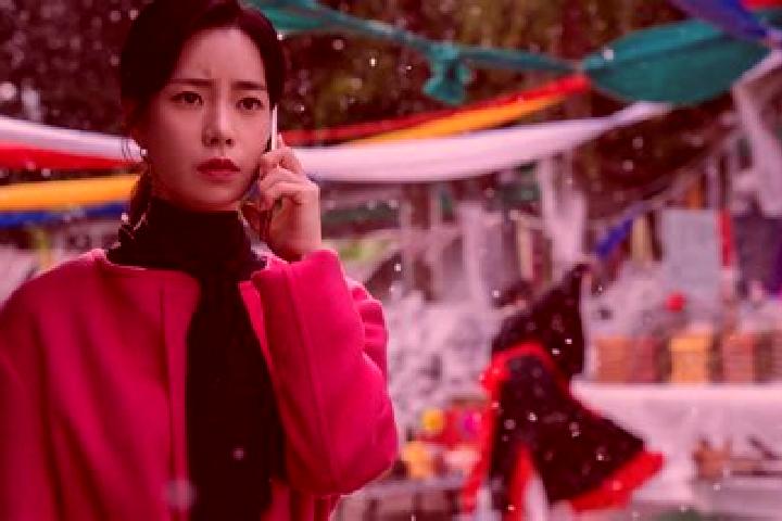 Grace, 37 — Escort in Yanzhen, China