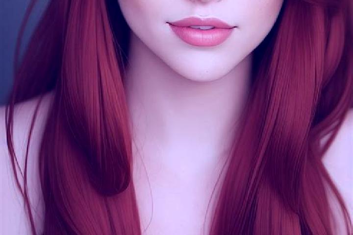 Grace, 38, a auburn blue-eyed asian companion based in Danzhu. Offering Overnight, Massage, Roleplay. Available for incall and outcall, overnight bookings av...