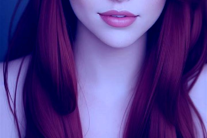 Grace, 38, a auburn blue-eyed asian companion based in Rincon de Guadalupe. Offering Party Girl, Erotic Massage, Couples, Girlfriend Experience. Available fo...
