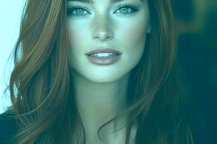 Grace, 38, a auburn blue-eyed european companion based in Ka a awa. Offering BDSM, Domination, GFE, 69. Available for incall and outcall, overnight bookings ...