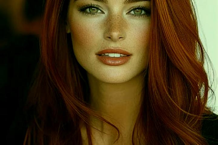 Grace, 38, a auburn blue-eyed european companion based in Le Garric. Offering Domination, Tantra, OWO, Roleplay. Available for incall and outcall, overnight ...