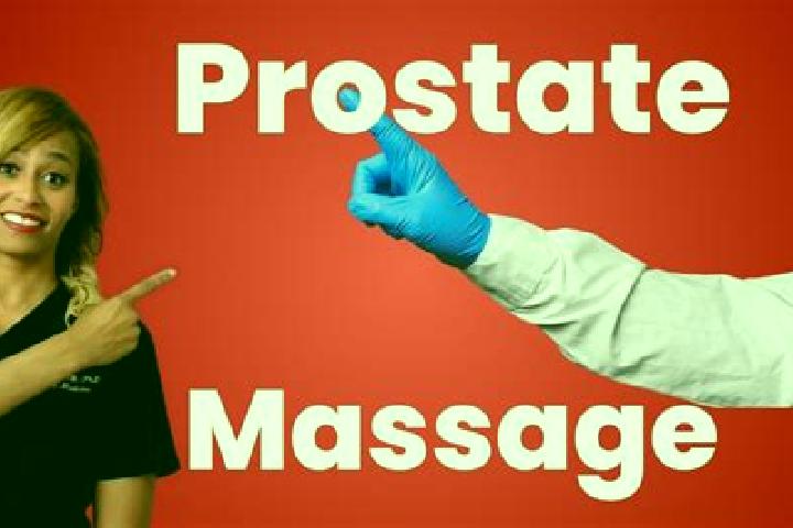 Grace, 38, a auburn brown-eyed european companion based in Bang Kaeo. Offering Deep French Kissing, BDSM, Massage, CIM, Prostate Massage. Available for incal...