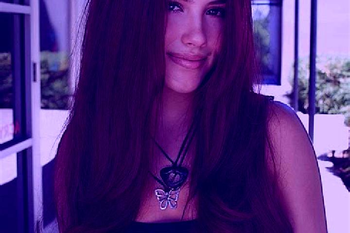 Grace, 38, a auburn brown-eyed indian companion based in Nerekhta. Offering Girlfriend Experience, Domination, 69. Available for incall and outcall, overnigh...