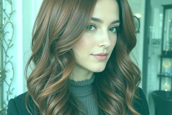 Grace, 38, a auburn brown-eyed mediterranean companion based in Souleymanekaha. Offering OWO, 69, GFE, Overnight. Available for incall and outcall, day and e...