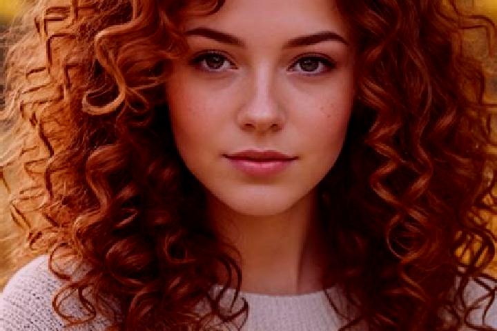 Grace, 38, a auburn brown-eyed slavic companion based in Howald. Offering Erotic Massage, 69. Available for incall and outcall, overnight bookings available.