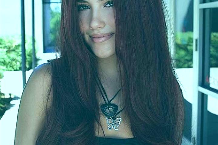 Grace, 38, a auburn dark-eyed mixed companion based in Belveglio. Offering 69, A-Level, Fetish, Prostate Massage, Duos. Available for incall and outcall, ove...