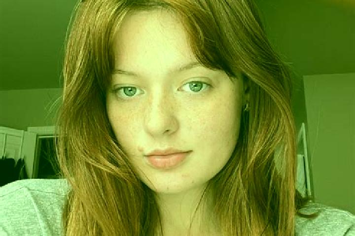 Grace, 38, a auburn hazel-eyed slavic companion based in Casa Santa. Offering Prostate Massage, Domination, Massage, Dinner Date. Available for incall and ou...