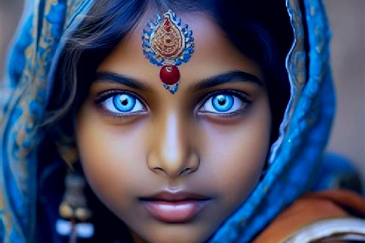 Grace, 38, a black blue-eyed indian companion based in Cuisery. Offering Duos, OWO, Fetish, Roleplay. Available for incall and outcall, day and evening dates.