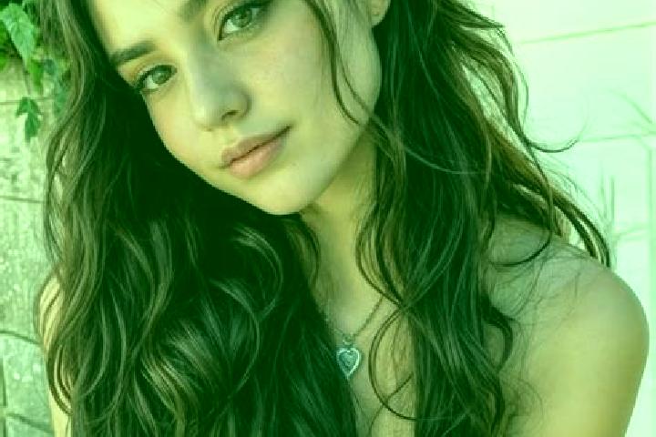 Grace, 38, a black hazel-eyed middle eastern companion based in Albarradones. Offering Dinner Date, OWO, Girlfriend Experience, 69, A-Level. Available for in...