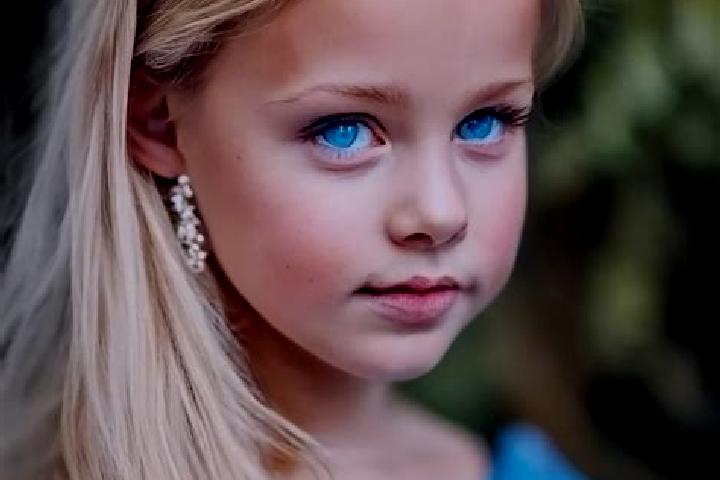 Grace, 38, a blonde blue-eyed caribbean companion based in Rasikpur. Offering A-Level, Prostate Massage, GFE. Available for incall and outcall, day and eveni...