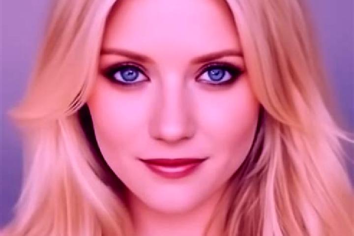 Grace, 38, a blonde blue-eyed caucasian companion based in Oude Wetering. Offering CIM, Roleplay, Duos, Girlfriend Experience. Available for incall and outca...